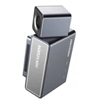 Kép 4/6 - Hikvision C8 videorögzítő 2160P/30FPS