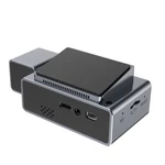 Kép 5/6 - Hikvision C8 videorögzítő 2160P/30FPS