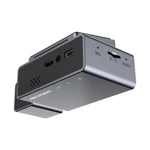 Kép 6/6 - Hikvision C8 videorögzítő 2160P/30FPS