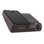 Kép 2/4 - Hikvision G2PRO GPS videorögzítő 2160P + 1080P