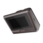 Kép 3/4 - Hikvision G2PRO GPS videorögzítő 2160P + 1080P
