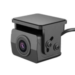 Kép 4/4 - Hikvision G2PRO GPS videorögzítő 2160P + 1080P
