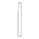 Kép 4/5 - LDNIO Powerbank PQ12, 15W, 10000mah (fehér)