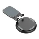Kép 2/3 - LDNIO Desk Phone Stand (Telescopic), MG05,  Black