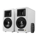 Kép 2/4 - Edifier Airpulse A100 Hangszóró (fehér)