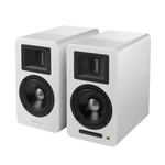 Kép 3/4 - Edifier Airpulse A100 Hangszóró (fehér)