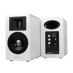 Kép 4/4 - Edifier Airpulse A100 Hangszóró (fehér)