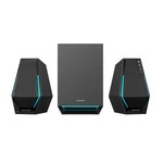 Kép 2/3 - Edifier HECATE G1500 MAX hangszórók (fekete)