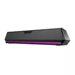 Kép 2/6 - Edifier HECATE G1500 Gaming soundbar (fekete)