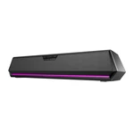 Kép 2/6 - Edifier HECATE G1500 Gaming soundbar (fekete)