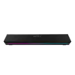 Kép 5/6 - Edifier HECATE G1500 Gaming soundbar (fekete)