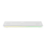 Kép 3/7 - Edifier HECATE G1500 Gaming soundbar (fehér)