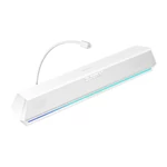 Kép 6/7 - Edifier HECATE G1500 Gaming soundbar (fehér)