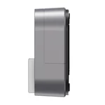 Kép 3/5 - Intelligens zár billentyűzettel Lockin SMART LOCK G30