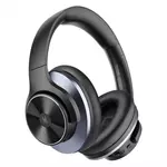 Kép 2/2 - Headphones OneOdio A10 (black)