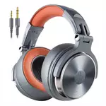 Kép 1/2 - Headphones OneOdio Pro50 (grey)