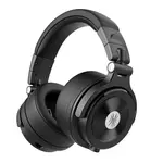 Kép 1/5 - Headphones OneOdio Monitor 40 (black)