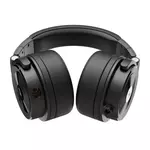 Kép 2/5 - Headphones OneOdio Monitor 40 (black)