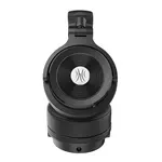 Kép 3/5 - Headphones OneOdio Monitor 40 (black)