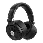 Kép 5/5 - Headphones OneOdio Monitor 40 (black)