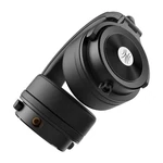 Kép 4/5 - TWS Oneodio Monitor 40 fejhallgató (fekete)