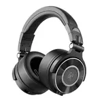 Kép 1/2 - Headphones OneOdio Monitor 60 (black)