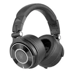 Kép 2/2 - Headphones TWS OneOdio Monitor 60 (black)