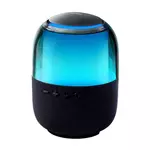 Kép 1/2 - RGB Wireless Speaker Joyroom JR-ML05 RGB