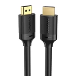 Kép 2/2 - 8K HDMI HDMI kábel Choetech XHH-TP20 2m (fekete)