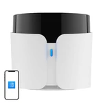 Kép 1/3 - BroadLink RM4C Pro Univerzális távirányító