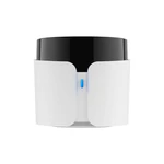 Kép 2/3 - BroadLink RM4C Pro Univerzális távirányító