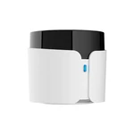 Kép 3/3 - BroadLink RM4C Pro Univerzális távirányító