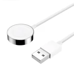 Kép 1/3 - Magic töltő Apple iWatch 1.2m Joyroom S-IW001S (fehér)