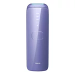 Kép 1/5 - Hair removal IPL Ulike Air3 UI06 (purple)