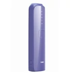 Kép 2/5 - Hair removal IPL Ulike Air3 UI06 (purple)