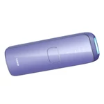 Kép 3/5 - Hair removal IPL Ulike Air3 UI06 (purple)