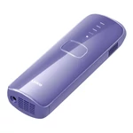 Kép 4/5 - Hair removal IPL Ulike Air3 UI06 (purple)