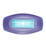 Kép 5/5 - Hair removal IPL Ulike Air3 UI06 (purple)