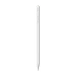 Kép 2/8 - Baseus Smooth Writing 2 Stylus LED indikátorral (fehér)