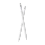 Kép 3/8 - Baseus Smooth Writing 2 Stylus LED indikátorral (fehér)