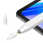 Kép 4/8 - Baseus Smooth Writing 2 Stylus LED indikátorral (fehér)