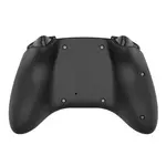 Kép 5/5 - Wireless Gaming Controller touchpad Dareu H101X Bluetooth (black)