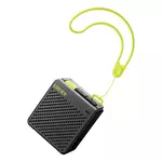 Kép 4/4 - Edifier MP85 Bluetooth-os hangszóró (szürke)