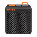 Kép 5/5 - Edifier MP85 Bluetooth hangszóró (fekete)