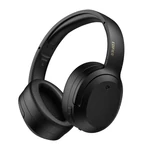 Kép 5/8 - Edifier W820NB Plus vezeték nélküli fejhallgató, ANC (fekete)