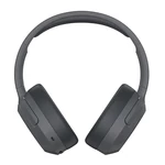 Kép 3/8 - Edifier W820NB Plus vezeték nélküli fejhallgató, ANC (szürke)