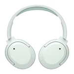 Kép 4/8 - Edifier W820NB Plus vezeték nélküli fejhallgató, ANC (zöld)