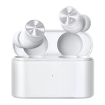 Kép 1/5 - Earphones TWS 1MORE PistonBuds Pro, ANC (white)
