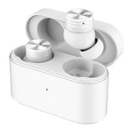 Kép 2/5 - Earphones TWS 1MORE PistonBuds Pro, ANC (white)
