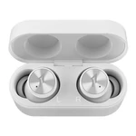 Kép 3/5 - Earphones TWS 1MORE PistonBuds Pro, ANC (white)